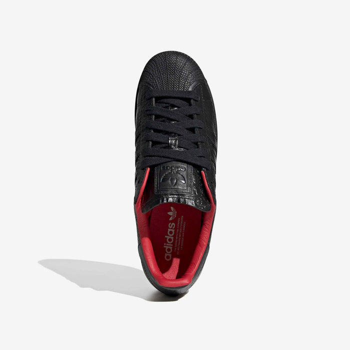 Superstar II