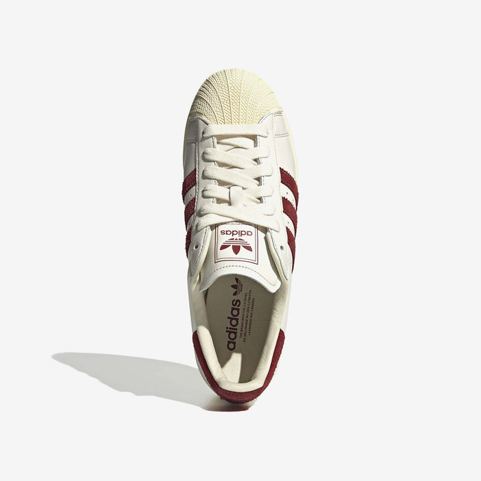 Superstar II