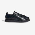 Superstar Lux