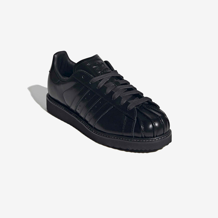 Superstar Lux