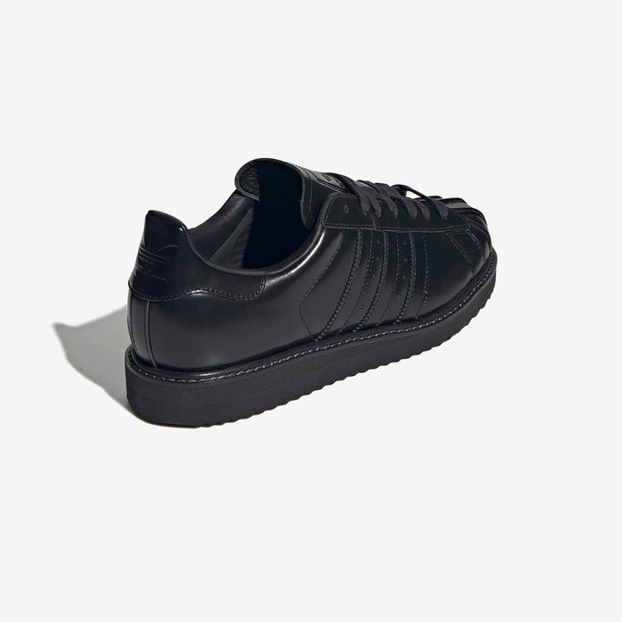Superstar Lux