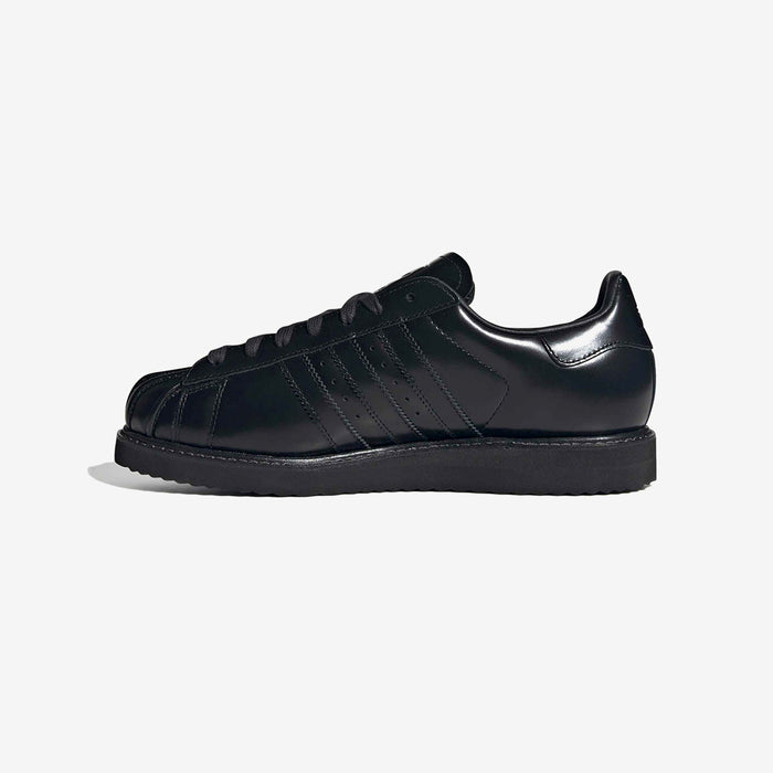 Superstar Lux