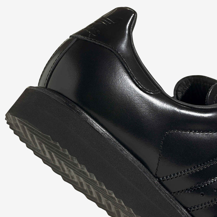 Superstar Lux