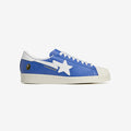 Superstar V x Bape