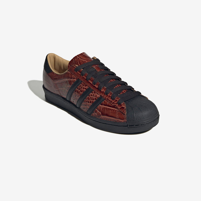 Superstar Vintage
