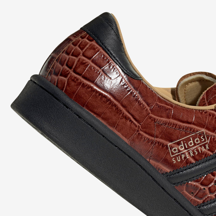 Superstar Vintage