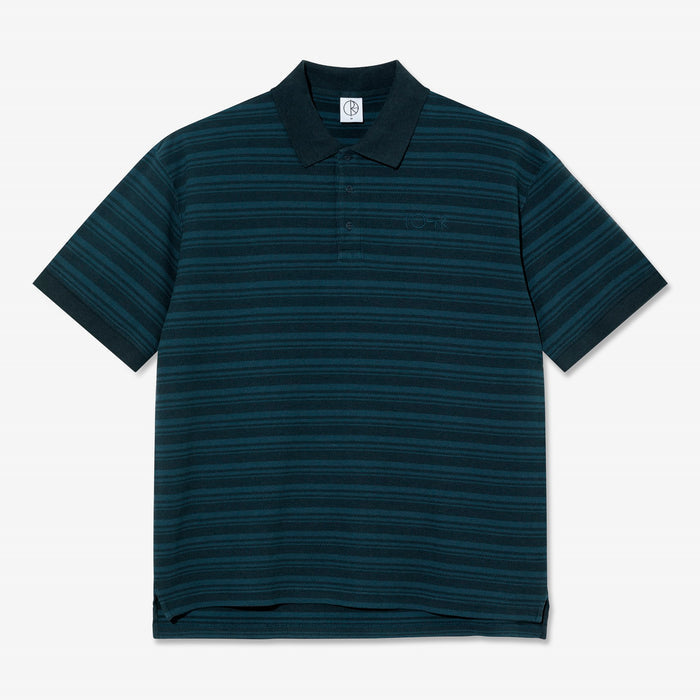 Surf Polo Shirt