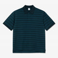 Surf Polo Shirt