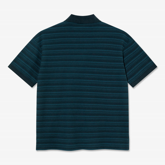 Surf Polo Shirt