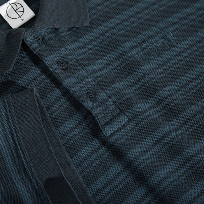 Surf Polo Shirt