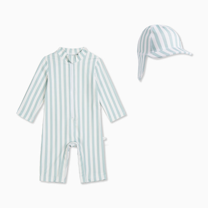 flatlay_roundel_cotton_polyester