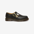T-Bar Prem | 31528001