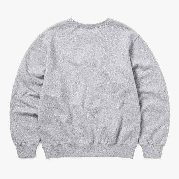 T-Logo LT Crewneck