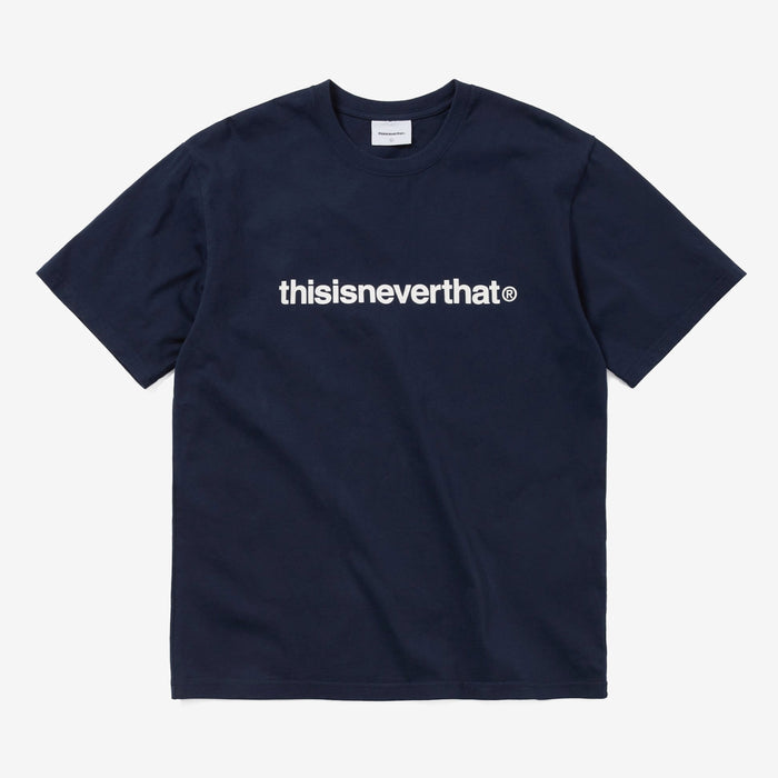 T-Logo Tee