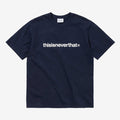 T-Logo Tee