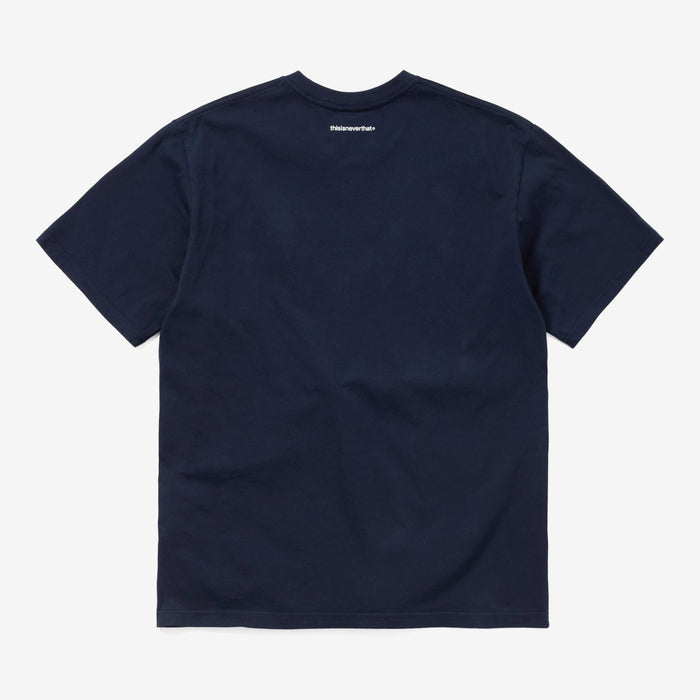 T-Logo Tee