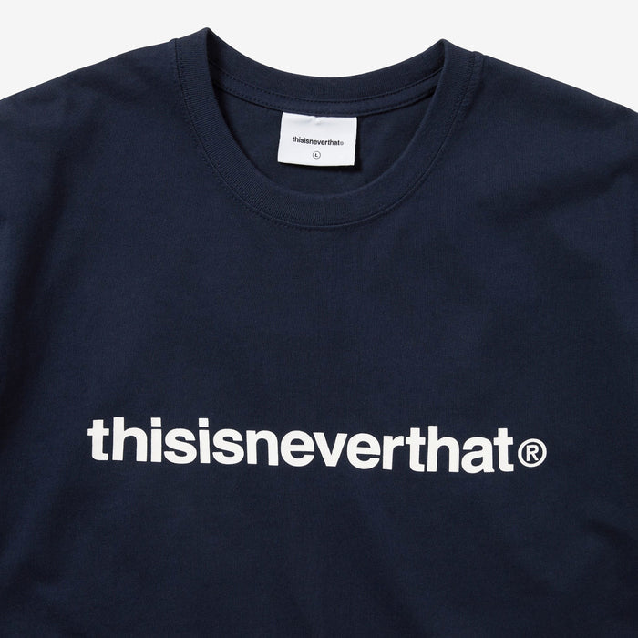 T-Logo Tee