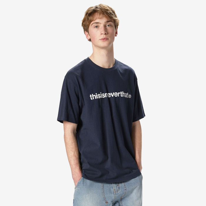 T-Logo Tee