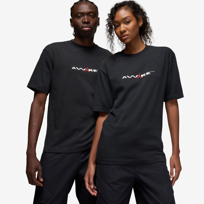 T-Shirt x Awake NY