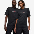 T-Shirt x Awake NY