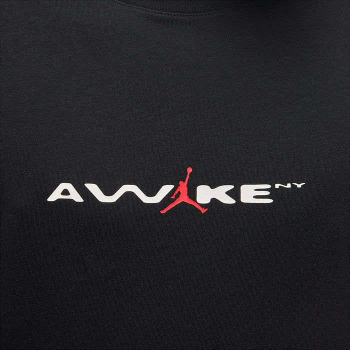 T-Shirt x Awake NY