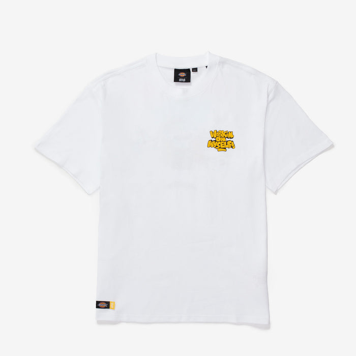 T-Shirt x SNS | DK0A4YXCWHX