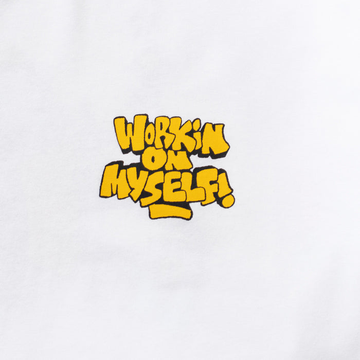 T-Shirt x SNS | DK0A4YXCWHX