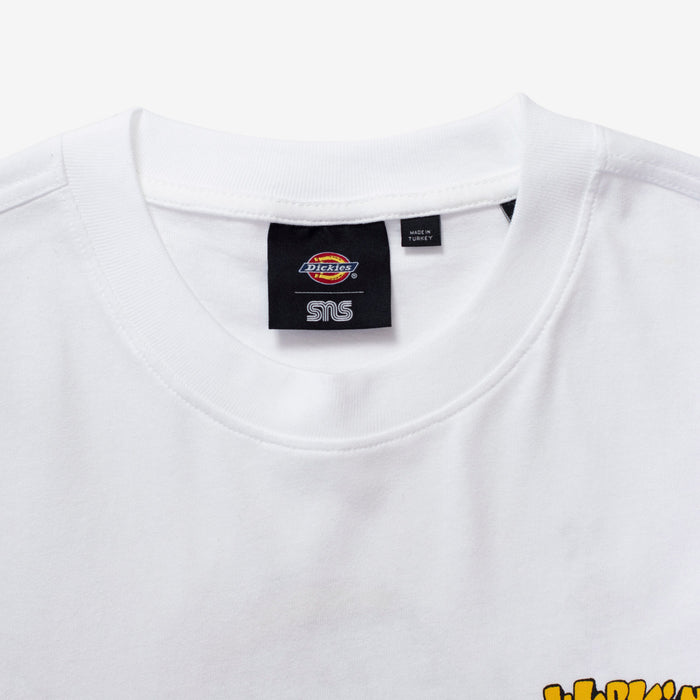T-Shirt x SNS | DK0A4YXCWHX