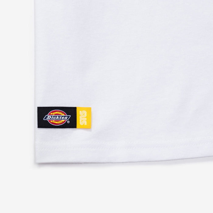 T-Shirt x SNS | DK0A4YXCWHX