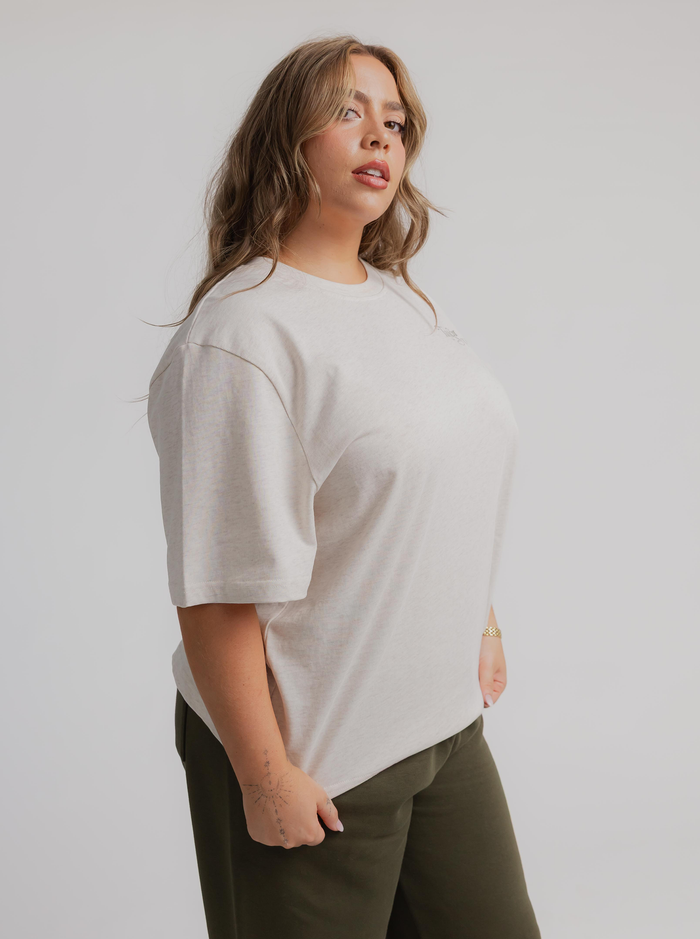 Taylor Tee