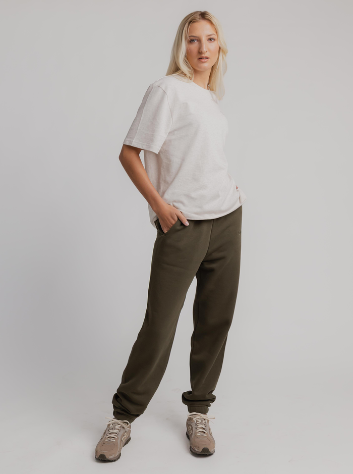 Taylor Trackies