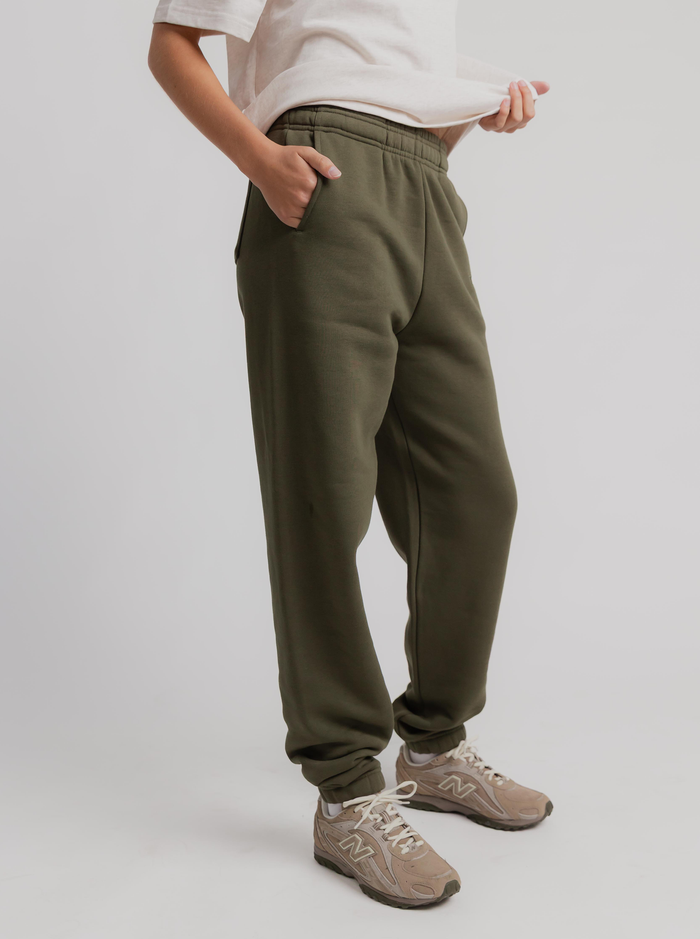 Taylor Trackies