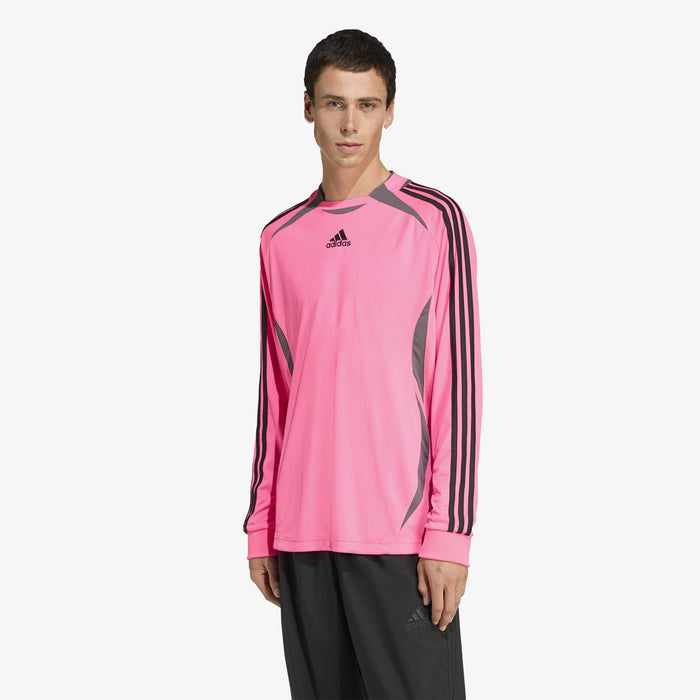 Teamgeist Adicolor Longsleeve Tee