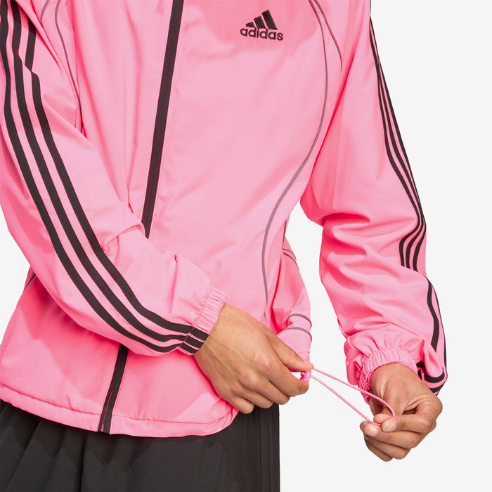Teamgeist Adicolor Track Top