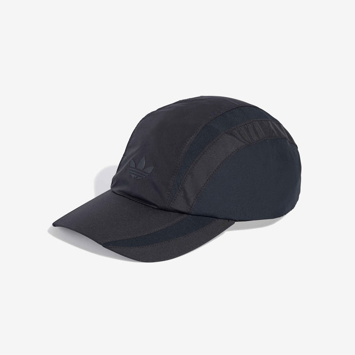 Teamgeist Cap