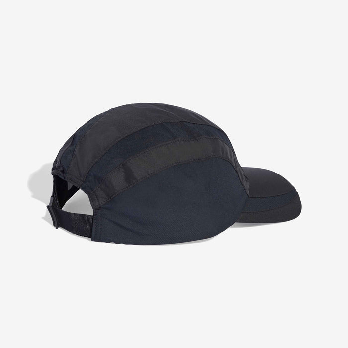 Teamgeist Cap
