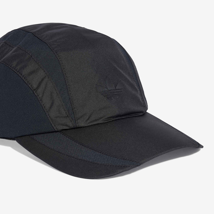 Teamgeist Cap