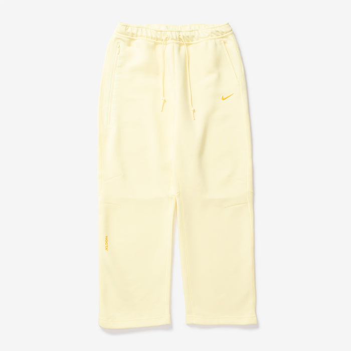 Tech Fleece Open Hem Sweatpants x NOCTA | FD8460-821