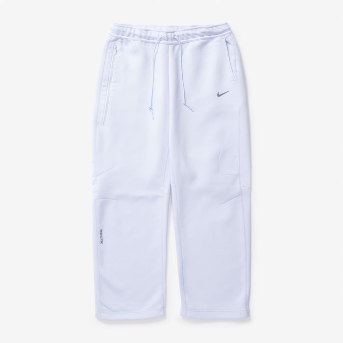 Tech Fleece Open Hem Sweatpants x NOCTA | FD8460-568