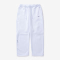 Tech Fleece Open Hem Sweatpants x NOCTA | FD8460-568