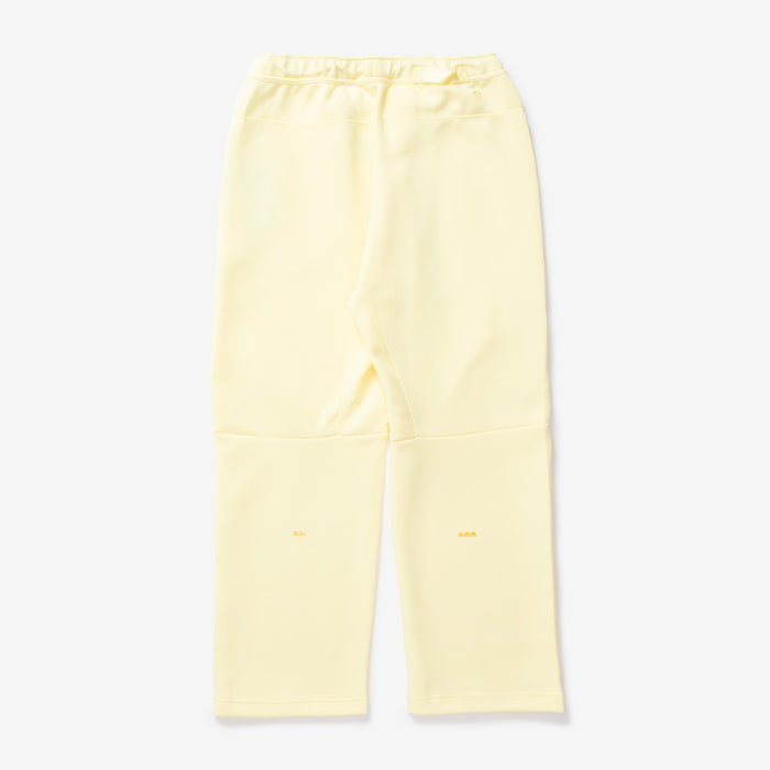 Tech Fleece Open Hem Sweatpants x NOCTA | FD8460-821