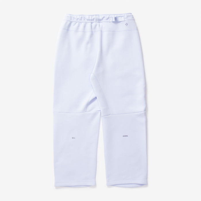 Tech Fleece Open Hem Sweatpants x NOCTA | FD8460-568