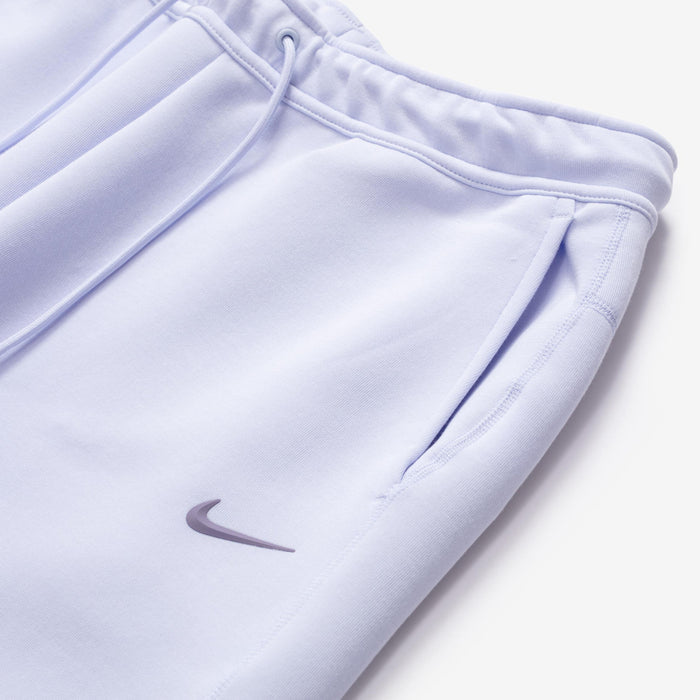Tech Fleece Open Hem Sweatpants x NOCTA | FD8460-568
