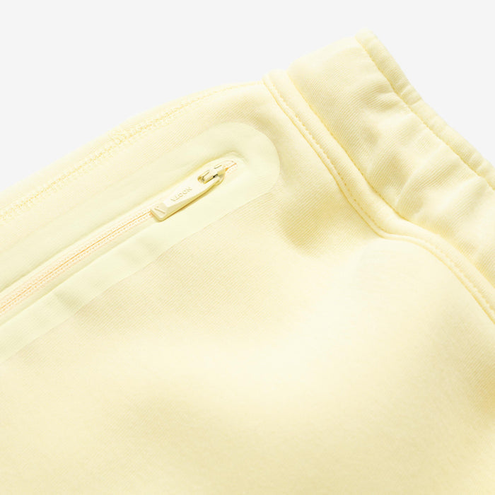 Tech Fleece Open Hem Sweatpants x NOCTA | FD8460-821