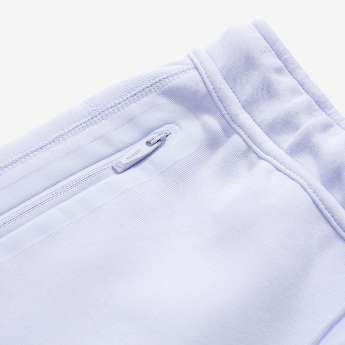 Tech Fleece Open Hem Sweatpants x NOCTA | FD8460-568