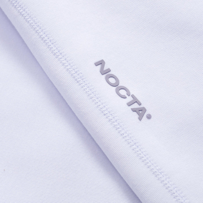 Tech Fleece Open Hem Sweatpants x NOCTA | FD8460-568