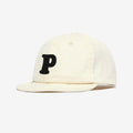 Tech OG Boy P Cap
