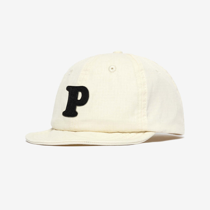 Tech OG Boy P Cap