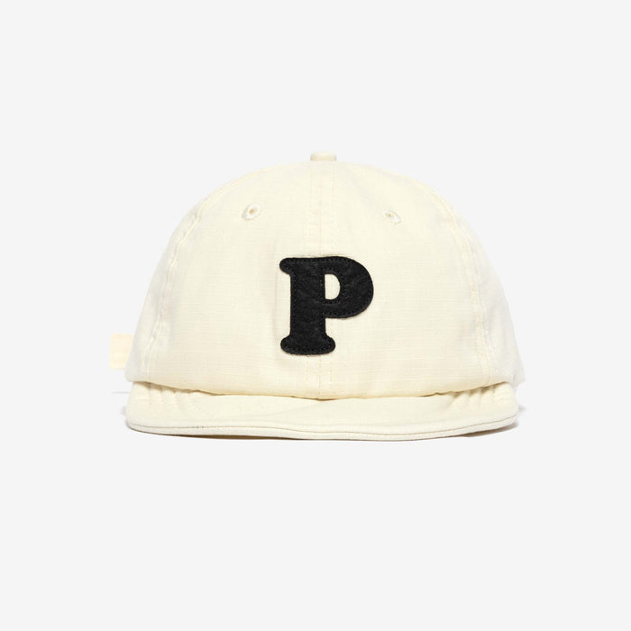 Tech OG Boy P Cap