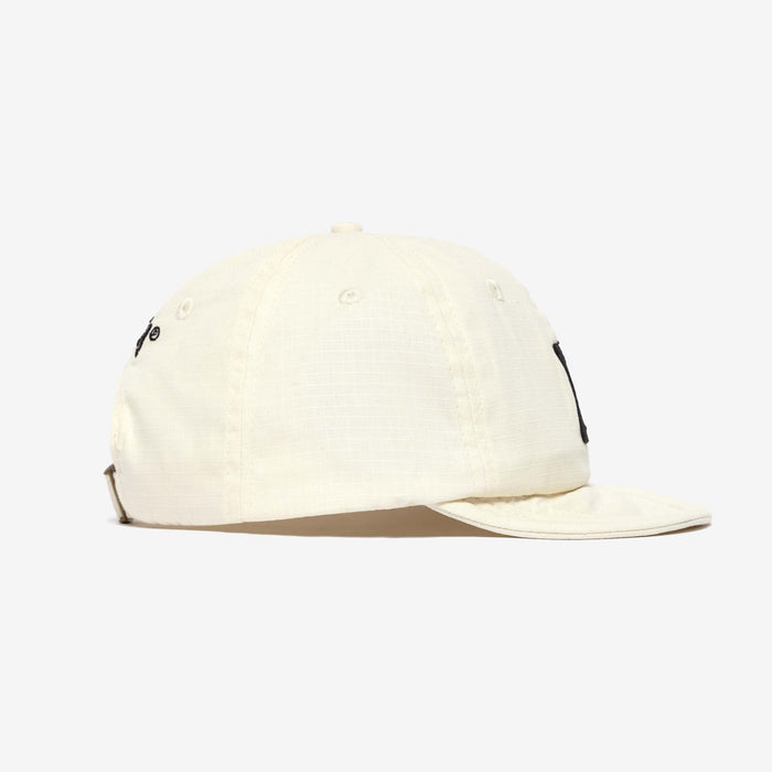 Tech OG Boy P Cap